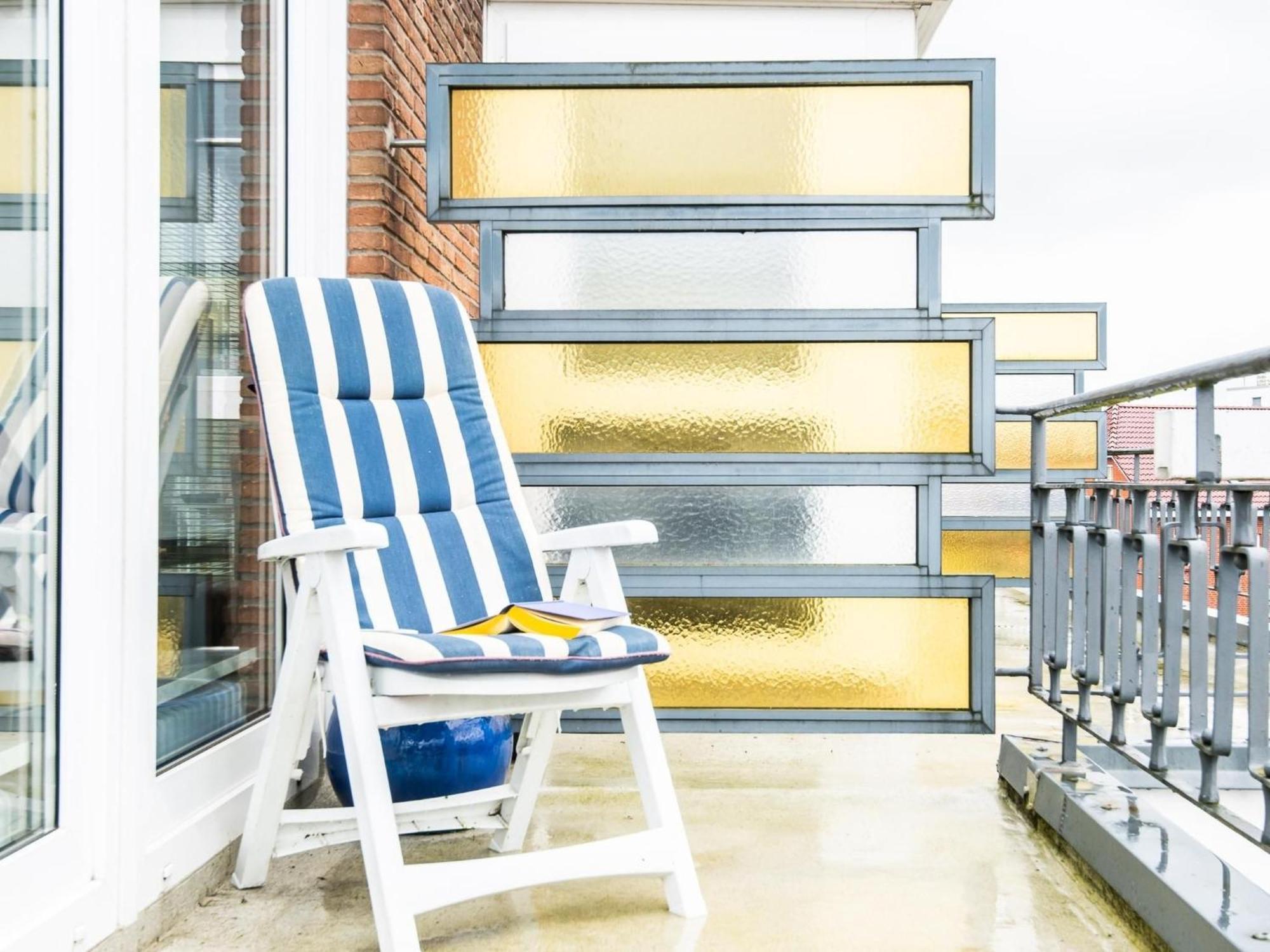 Haus Panorama Wohnung 38 Grömitz Zewnętrze zdjęcie